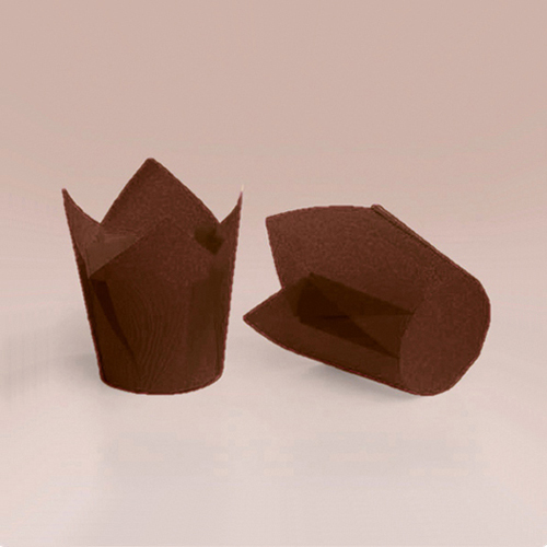 ТЛ-150(50*60/80) 